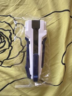 （分類：）位於 。 由 dysh0928 提交（商品編號 1462495948，圖片 1）。簡介： 。
