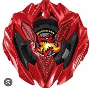 （分類：）位於 。 由 d6w8999mjx11075 提交（商品編號 1462530034，圖片 1）。簡介： 。