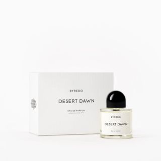 （分類：）位於 。 由 pinkfloydz. 提交（商品編號 1462651534，圖片 1）。簡介： 。