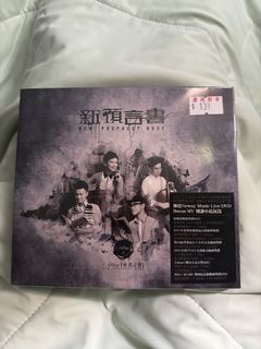 （分類：）位於 。 由 happyfc3323 提交（商品編號 1462523872，圖片 1）。簡介： 。