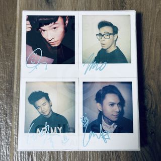 （分類：）位於 。 由 greentr 提交（商品編號 1462557280，圖片 1）。簡介： 。