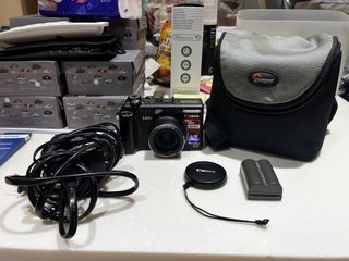 （分類：）位於 。 由 allbuycanbuy 提交（商品編號 1462635059，圖片 1）。簡介： 。