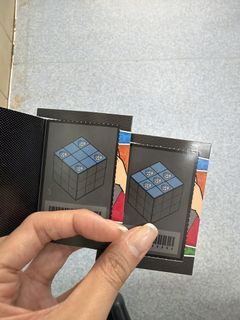 （分類：）位於 。 由 kiukiuchan 提交（商品編號 1462526214，圖片 1）。簡介： 。