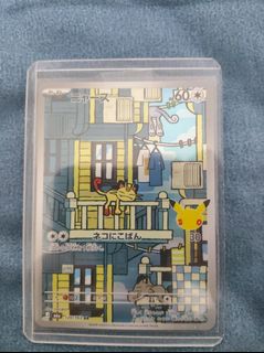（分類：）位於 。 由 looooooki 提交（商品編號 1462580385，圖片 1）。簡介： 。