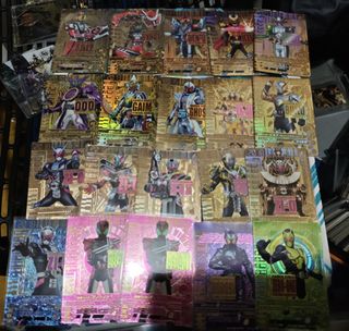 （分類：）位於 。 由 cheung2507 提交（商品編號 1462609619，圖片 1）。簡介： 。