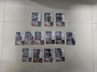 （分類：）位於 。 由 mazdabenny 提交（商品編號 1462636348，圖片 1）。簡介： 。