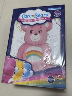 （分類：）位於 。 由 fun168fun 提交（商品編號 1462619740，圖片 1）。簡介： 。