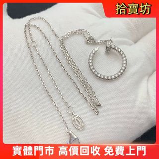 （分類：）位於 。 由 sapboufong 提交（商品編號 1462558847，圖片 1）。簡介： 。