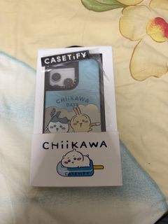 （分類：）位於 。 由 lee089372 提交（商品編號 1462581208，圖片 1）。簡介： 。