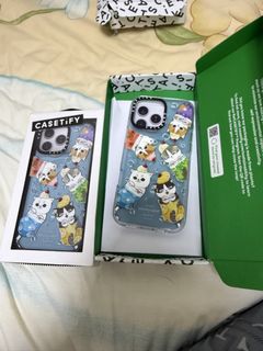 （分類：）位於 。 由 lee089372 提交（商品編號 1462582169，圖片 1）。簡介： 。