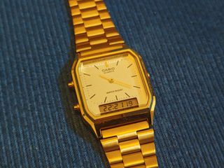 （分類：）位於 。 由 markgor999 提交（商品編號 1462617822，圖片 1）。簡介： 。