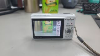 由 kenkenha (刊登 ID 1462509460，圖片 1) 提交，位於 的 (類別：)，說明：。
