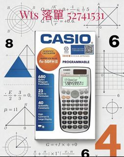 （分類：）位於 。 由 whatsap52741531 提交（商品編號 1462481182，圖片 1）。簡介： 。