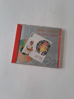 （分類：）位於 。 由 tky2345 提交（商品編號 1462442037，圖片 1）。簡介： 。