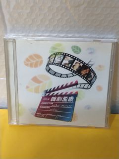 （分類：）位於 。 由 sellingataloss26 提交（商品編號 1462444434，圖片 1）。簡介： 。