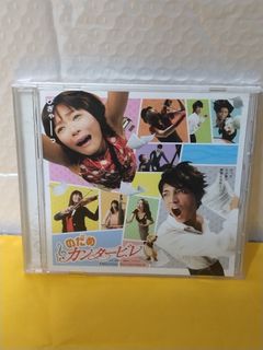 （分類：）位於 。 由 sellingataloss26 提交（商品編號 1462445951，圖片 1）。簡介： 。