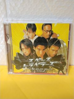 （分類：）位於 。 由 sellingataloss26 提交（商品編號 1462467273，圖片 1）。簡介： 。