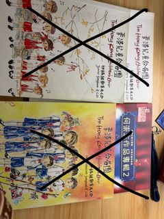 （分類：）位於 。 由 coconono2014 提交（商品編號 1433606196，圖片 1）。簡介： 。