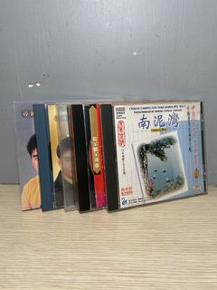 （分類：）位於 。 由 atrx58122 提交（商品編號 1462548427，圖片 1）。簡介： 。