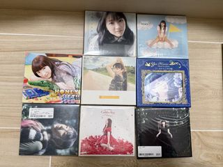 （分類：）位於 。 由 hn1357 提交（商品編號 1462619879，圖片 1）。簡介： 。