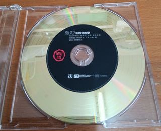 （分類：）位於 。 由 old_cd 提交（商品編號 1462449913，圖片 1）。簡介： 。