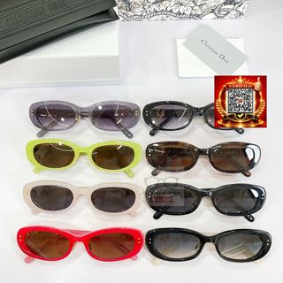 (Category: ) located in . Submitted by da.da_shopversion (Listing ID 1462573898, Image 1). Description: .