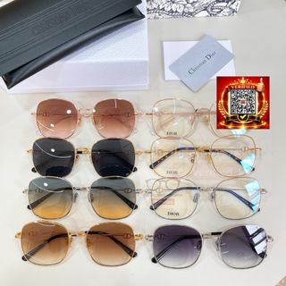 (Category: ) located in . Submitted by da.da_shopversion (Listing ID 1462578717, Image 1). Description: .