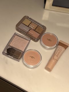 （分類：）位於 。 由 shopaholic_shop 提交（商品編號 1462460484，圖片 1）。簡介： 。