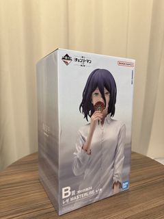 （分類：）位於 。 由 nicnic44 提交（商品編號 1462616604，圖片 1）。簡介： 。