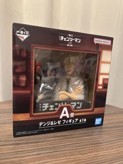 （分類：）位於 。 由 nicnic44 提交（商品編號 1462616242，圖片 1）。簡介： 。