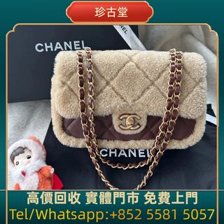 （分類：）位於 。 由 jangutong 提交（商品編號 1462539415，圖片 1）。簡介： 。