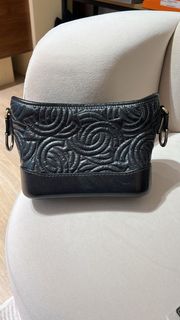（分類：）位於 。 由 coffeedripbag_ 提交（商品編號 1462476550，圖片 1）。簡介： 。
