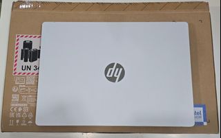 （分類：）位於 。 由 2025sell 提交（商品編號 1462413635，圖片 1）。簡介： 。