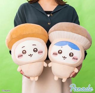（分類：）位於 。 由 deer_princess 提交（商品編號 1462442391，圖片 1）。簡介： 。