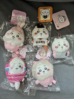 （分類：）位於 。 由 ming118 提交（商品編號 1462465309，圖片 1）。簡介： 。