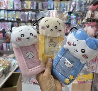 （分類：）位於 。 由 littleec 提交（商品編號 1462476679，圖片 1）。簡介： 。