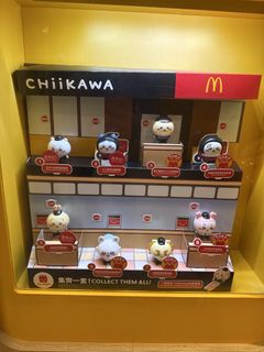 （分類：）位於 。 由 Smallmo 提交（商品編號 1462610833，圖片 1）。簡介： 。