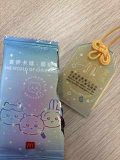 （分類：）位於 。 由 bunnyfantasy 提交（商品編號 1462450869，圖片 1）。簡介： 。