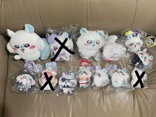 （分類：）位於 。 由 dobbyscared 提交（商品編號 1423635860，圖片 1）。簡介： 。