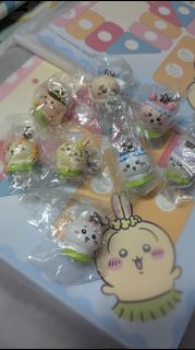 （分類：）位於 。 由 sold.by.me 提交（商品編號 1462573283，圖片 1）。簡介： 。