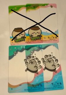 （分類：）位於 。 由 catcks 提交（商品編號 1460274861，圖片 1）。簡介： 。
