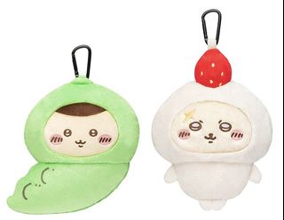 （分類：）位於 。 由 yojane 提交（商品編號 1462540017，圖片 1）。簡介： 。