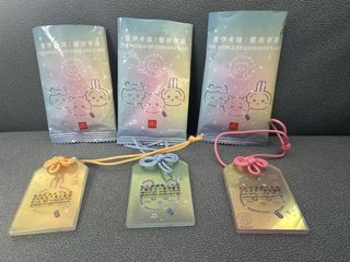 （分類：）位於 。 由 hk_card_octopus_shop 提交（商品編號 1462678145，圖片 1）。簡介： 。