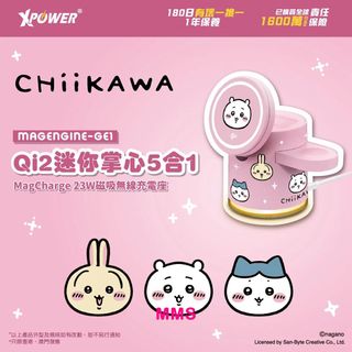 （分類：）位於 。 由 mmsgiftshop 提交（商品編號 1462580193，圖片 1）。簡介： 。