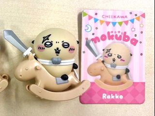 （分類：）位於 。 由 hellobilibala 提交（商品編號 1460570298，圖片 1）。簡介： 。