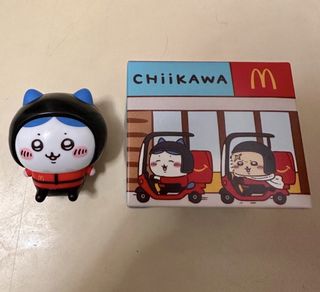 （分類：）位於 。 由 spinkb 提交（商品編號 1462659404，圖片 1）。簡介： 。