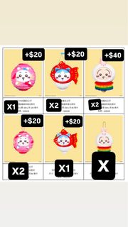 （分類：）位於 。 由 mongoyuen 提交（商品編號 1462546113，圖片 1）。簡介： 。
