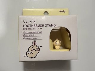 （分類：）位於 。 由 goodjai28 提交（商品編號 1462644369，圖片 1）。簡介： 。