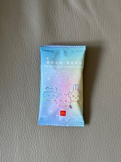 （分類：）位於 。 由 cc.cc.cc.cccc 提交（商品編號 1458507632，圖片 1）。簡介： 。