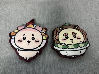 （分類：）位於 。 由 chicken_brother50921 提交（商品編號 1462519294，圖片 1）。簡介： 。